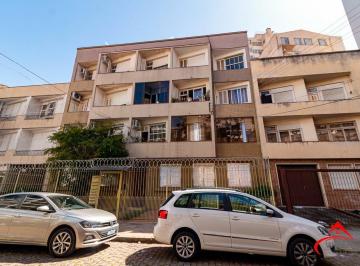 2544474.jpeg · Apartamento à venda - em Santana