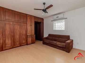 dggxfdz90gnxandmqjuw1w0korwc · Apartamento à venda - no Bom Fim