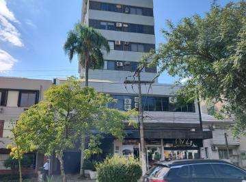Comercial · 32m² · Comercial à venda - em Menino Deus
