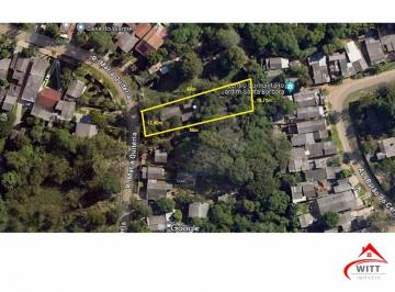 2537511.jpeg · Terreno à venda - em Aparecida