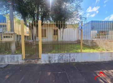 Casa · 70m² · 2 Quartos · 2 Vagas · Casa de 2 dormitórios e 2 vagas de garagem em Canoas.