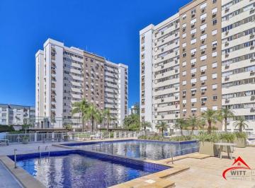f23ke0unqm9prt92fglccviut4tq · Apartamento à venda - no Cristo Redentor
