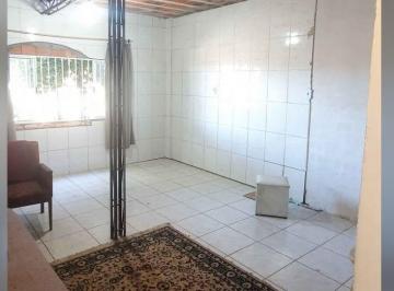 Casa · 180m² · 4 Quartos · 1 Vaga · Casa de 02 pavimentos, Bairro Jardim Algarve, Porto Alegre/RS