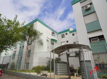 Apartamento · 32m² · 1 Quarto · Apartamento de 1 dormitório Bairro Jardim Europa Porto Alegre RS