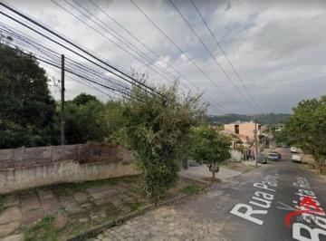 .jpg+2025-03-04 · Terreno para Venda -, Camaquã