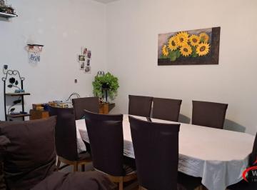 Living · Apartamento a venda 2 dormitórios bairro Rio Branco