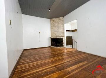 mt3twgc7da6ojxp30gxcvdzicru3 · Casa à venda - em São José
