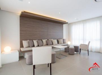 168069.jpg · Apartamento à venda - em Auxiliadora