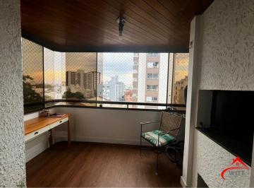 2555178.jpeg · Apartamento à venda - em Azenha