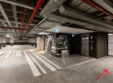 167614.jpg · Apartamento à venda - na Cidade Baixa