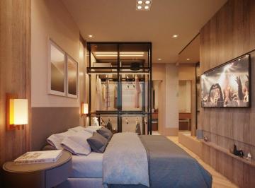 1739805.jpg · Apartamento à venda - no Centro