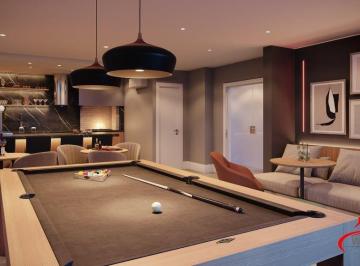 1739807.jpg · Apartamento à venda - no Centro