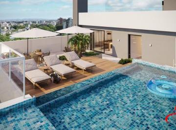 1739810.jpg · Apartamento à venda - no Centro