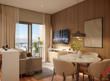 1739801.jpg · Apartamento à venda - no Centro