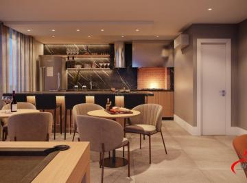 1739808.jpg · Apartamento à venda - no Centro