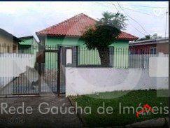 .jpg+2025-03-04 · Casa para Venda - 100m², 3 dormitórios, 1 vaga - Mathias Velho