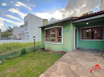 2538138.jpeg · Casa à venda - em Hípica
