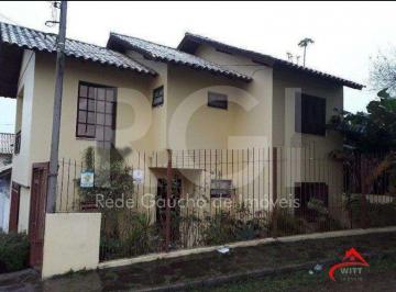.jpg+2025-03-04 · Casa para Venda - 149.47m², 3 dormitórios, sendo 1 suites, 1 vaga - Cavalhada