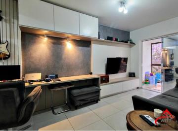 2556815.jpeg · Apartamento à venda - em Cavalhada
