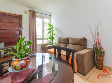 eh7zd196ajhezwufxm8u4np9859l · Apartamento à venda - em Cavalhada