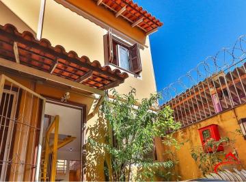 2556833.jpeg · Casa à venda - em Ipanema