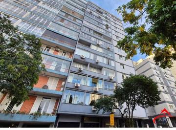 9ri87h6uikyf0dxnb4jtrzcxuljz · Apartamento à venda - no Centro Histórico