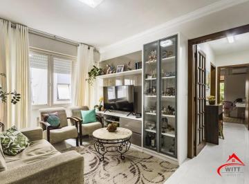 l51p5pp2wyjtyk48bvp7jtl2ad20 · Apartamento à venda - em Petrópolis