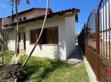 Casa · 271m² · 4 Quartos · 3 Vagas · Casa à venda - no Jardim Itu Sabará
