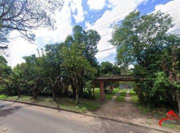 Casa · 200m² · 2 Quartos · Área medindo 33.426m²!