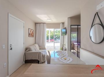 Apartamento · 51m² · 2 Quartos · 1 Vaga · Apartamento à venda - em Olaria