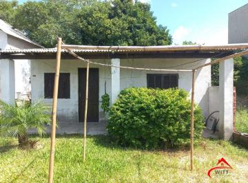 Casa · 100m² · 1 Quarto · 2 Vagas · Casa à venda - em Espírito Santo