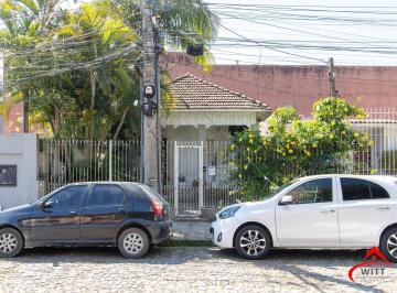 Terreno · 820m² · Casa com 3 quartos à venda na Rua Vicente Failace, , Tristeza, Porto Alegre.