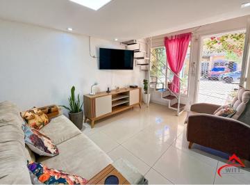 7ssawgugs3olwdlcwgyfiw5k1c9k · Casa à venda - em Rio Branco