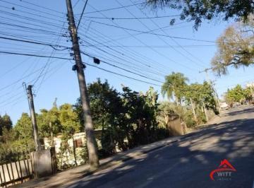 .jpg+2025-03-04 · Terreno em Porto Alegre, no bairro Vila Nova, à venda.