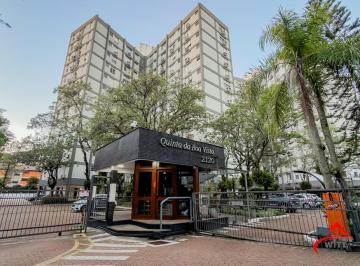 fobvaqqgdu9qre1xa7cipqd8kwhz · Apartamento à venda - na Boa Vista