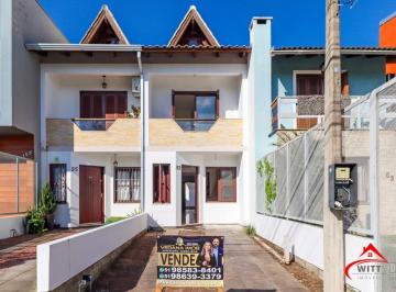 4tweyz737mm09h8h25jo7ife3ibe · Casa à venda - em Hípica