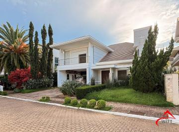 r7h6fdapdwwcw5n2h1l2h38wy69e · Casa à venda - na Estância Velha