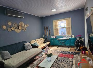Casa · 90m² · 2 Quartos · 3 Vagas · Casa à venda - em Navegantes