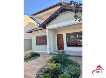 7cj4pkngsqv3jdebt8ktjqyd1n0c · Casa à venda - em Anchieta