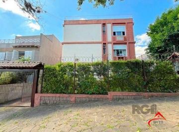 .jpg+2025-03-04 · Apartamento em Porto Alegre, no bairro Medianeira, com 3 dormitório(s), e 3 banh