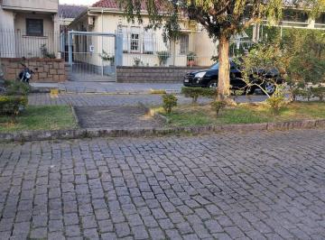 Casa · 123m² · 3 Quartos · 3 Vagas · Terreno com 2 casas, totalizando 434,72m2. Excelente lotalização no coração do M