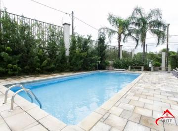Apartamento · 48m² · 2 Quartos · 1 Vaga · Apartamento com 02 dormitórios sendo 01 suíte e vaga garagem rotativa
