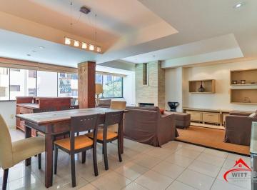 m5llkr908x6hlffv87ro0tdxcd8r · Apartamento à venda - em Petrópolis