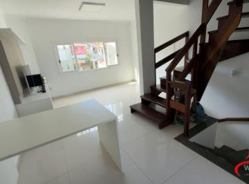 Casa · 130m² · 2 Quartos · 2 Vagas · Casa com 02 quartos e 02 vagas no Bairro Jardim Itu em Porto Alegre