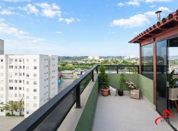 mut32rtfy3pxnbol19cw0j78qdvs · Apartamento à venda - em Sarandi