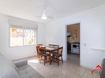 h3hs59a0oucg4a1vxqg0x9wcck11 · Apartamento à venda - no Jardim Botânico