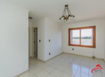 fd7jqibnoxbibdeyh8gbbjt5d2ru · Apartamento à venda - em Nossa Senhora das Graças