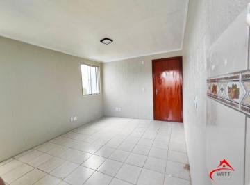 Apartamento · 10m² · 2 Quartos · 1 Vaga · Oportunidade Imperdível! Apartamento de 2 Quartos em Porto Alegre por Apenas R$1