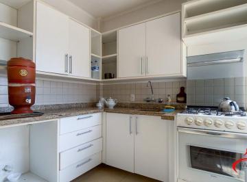 Cozinha-Moveis · Apartamento-03-Dormitorios-Centro-Historico.