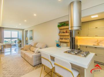zcupte6b13pmrtmpzx47zj1p4n41 · Apartamento à venda - em Nossa Senhora das Graças